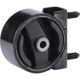 Purchase Top-Quality Engine Mount Front by AUTO EXTRA CANADA - 9022 pa4