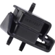 Purchase Top-Quality Engine Mount Front by AUTO EXTRA CANADA - 9023 pa1