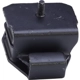 Purchase Top-Quality Engine Mount Front by AUTO EXTRA CANADA - 9023 pa2