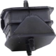 Purchase Top-Quality Engine Mount Front by AUTO EXTRA CANADA - 9023 pa3