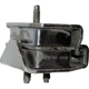 Purchase Top-Quality Engine Mount Front by AUTO EXTRA CANADA - 9023 pa4