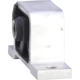 Purchase Top-Quality Engine Mount Front by AUTO EXTRA CANADA - 9066 pa1