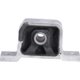 Purchase Top-Quality Engine Mount Front by AUTO EXTRA CANADA - 9066 pa2