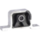 Purchase Top-Quality Engine Mount Front by AUTO EXTRA CANADA - 9066 pa3
