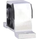 Purchase Top-Quality Engine Mount Front by AUTO EXTRA CANADA - 9066 pa4