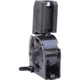 Purchase Top-Quality Engine Mount Front by AUTO EXTRA CANADA - 9158 pa1