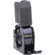 Purchase Top-Quality Engine Mount Front by AUTO EXTRA CANADA - 9158 pa2