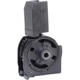 Purchase Top-Quality Engine Mount Front by AUTO EXTRA CANADA - 9158 pa4