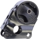 Purchase Top-Quality Engine Mount Front by AUTO EXTRA CANADA - 9167 pa1