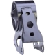 Purchase Top-Quality Engine Mount Front by AUTO EXTRA CANADA - 9167 pa2