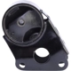 Purchase Top-Quality Engine Mount Front by AUTO EXTRA CANADA - 9167 pa4