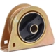Purchase Top-Quality Engine Mount Front by AUTO EXTRA CANADA - 9181 pa3