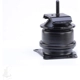 Purchase Top-Quality Engine Mount Front by AUTO EXTRA CANADA - 9185 pa2