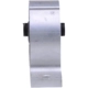 Purchase Top-Quality Engine Mount Front by AUTO EXTRA CANADA - 9200 pa1