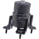 Purchase Top-Quality Engine Mount Front by AUTO EXTRA CANADA - 9211 pa1