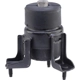 Purchase Top-Quality Engine Mount Front by AUTO EXTRA CANADA - 9211 pa2
