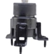 Purchase Top-Quality Engine Mount Front by AUTO EXTRA CANADA - 9211 pa4