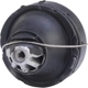 Purchase Top-Quality Engine Mount Front by AUTO EXTRA CANADA - 9244 pa4