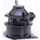 Purchase Top-Quality Engine Mount Front by AUTO EXTRA CANADA - 9247 pa3