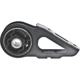 Purchase Top-Quality Engine Mount Front by AUTO EXTRA CANADA - 9250 pa1