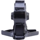 Purchase Top-Quality Engine Mount Front by AUTO EXTRA CANADA - 9322 pa1