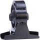 Purchase Top-Quality Engine Mount Front by AUTO EXTRA CANADA - 9322 pa2