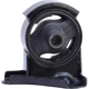 Purchase Top-Quality Engine Mount Front by AUTO EXTRA CANADA - 9322 pa3