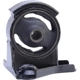 Purchase Top-Quality Engine Mount Front by AUTO EXTRA CANADA - 9322 pa4