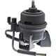 Purchase Top-Quality Engine Mount Front by AUTO EXTRA CANADA - 9348 pa1
