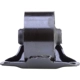 Purchase Top-Quality Engine Mount Front by AUTO EXTRA CANADA - 9357 pa1