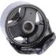 Purchase Top-Quality Engine Mount Front by AUTO EXTRA CANADA - 9357 pa2