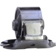 Purchase Top-Quality Engine Mount Front by AUTO EXTRA CANADA - 9357 pa3