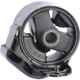 Purchase Top-Quality Engine Mount Front by AUTO EXTRA CANADA - 9357 pa4