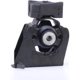 Purchase Top-Quality Engine Mount Front by AUTO EXTRA CANADA - 9391 pa2