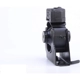 Purchase Top-Quality Engine Mount Front by AUTO EXTRA CANADA - 9391 pa4