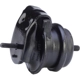 Purchase Top-Quality Engine Mount Front by AUTO EXTRA CANADA - 9416 pa1