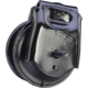 Purchase Top-Quality Engine Mount Front by AUTO EXTRA CANADA - 9416 pa3