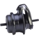 Purchase Top-Quality Engine Mount Front by AUTO EXTRA CANADA - 9416 pa4
