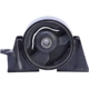 Purchase Top-Quality Engine Mount Front by AUTO EXTRA CANADA - 9442 pa2