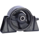 Purchase Top-Quality Engine Mount Front by AUTO EXTRA CANADA - 9442 pa3