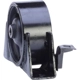 Purchase Top-Quality Engine Mount Front by AUTO EXTRA CANADA - 9442 pa4