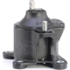 Purchase Top-Quality Engine Mount Front by AUTO EXTRA CANADA - 9488 pa2