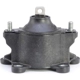 Purchase Top-Quality Engine Mount Front by AUTO EXTRA CANADA - 9488 pa3