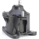Purchase Top-Quality Engine Mount Front by AUTO EXTRA CANADA - 9488 pa4