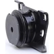 Purchase Top-Quality Engine Mount Front by AUTO EXTRA CANADA - 9506 pa1