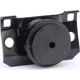 Purchase Top-Quality Engine Mount Front by AUTO EXTRA CANADA - 9506 pa2