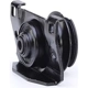 Purchase Top-Quality Engine Mount Front by AUTO EXTRA CANADA - 9506 pa3