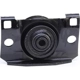 Purchase Top-Quality Engine Mount Front by AUTO EXTRA CANADA - 9506 pa4