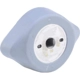 Purchase Top-Quality Engine Mount Front Center by AUTO EXTRA CANADA - 8999 pa3