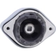 Purchase Top-Quality Engine Mount Front Center by AUTO EXTRA CANADA - 8999 pa4